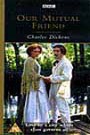 Our Mutual Friend (2 tape set)